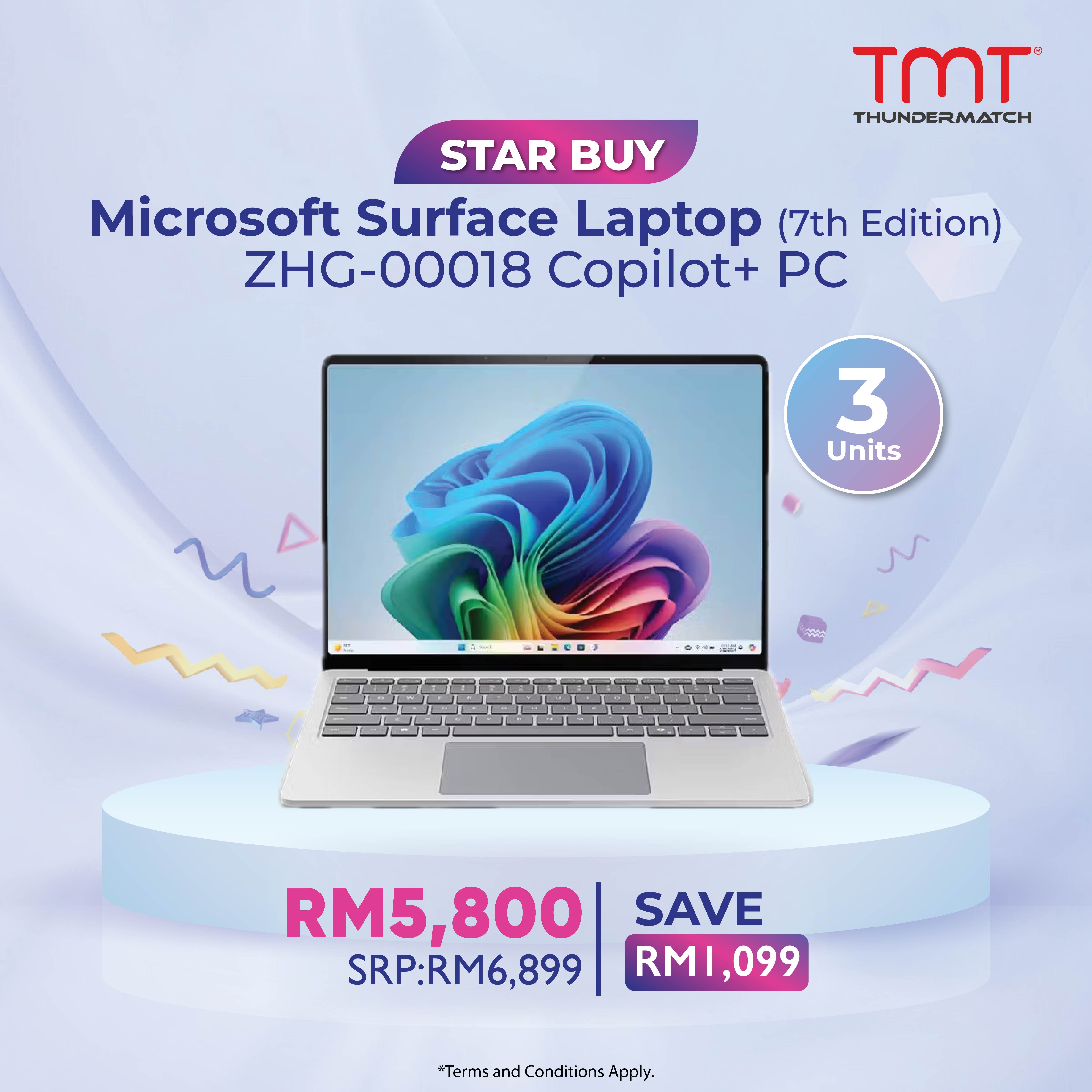 TMT Day StarBuy(SM)-26.jpg (689 KB)